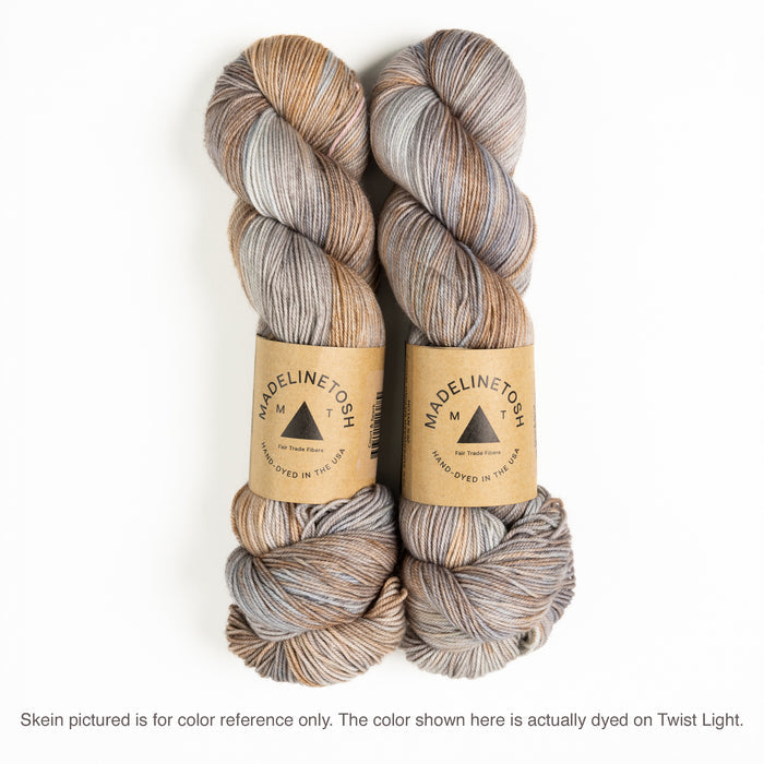 Woolcycle Sport | Court and Spark
