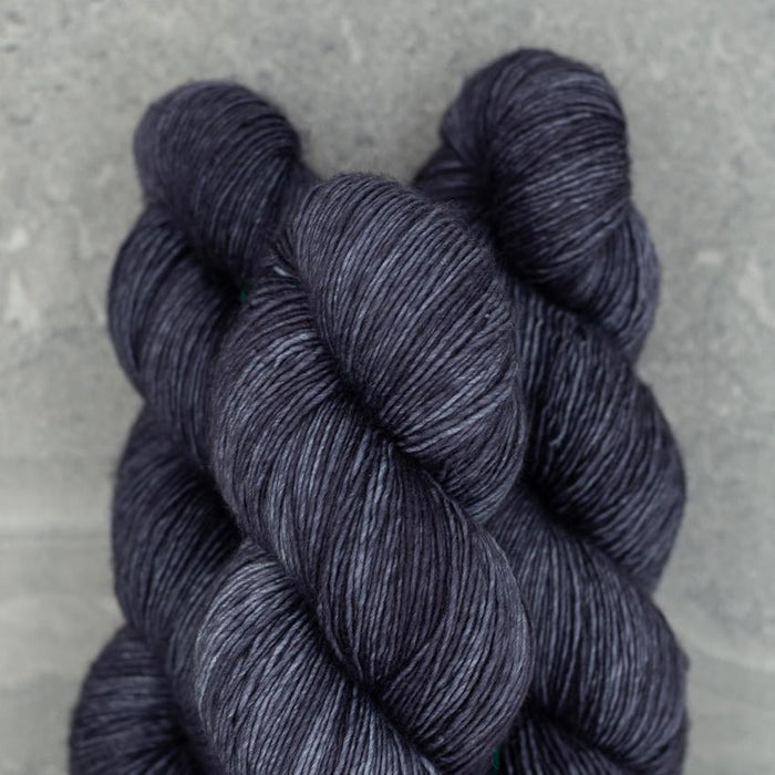 Woolcycle Sport | Dirty Panther
