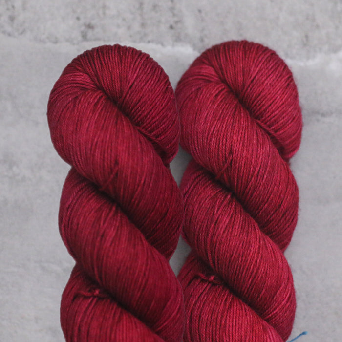 Woolcycle Sport | Fatal Attraction