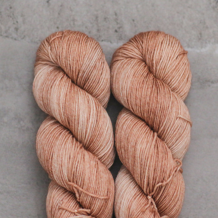Woolcycle Sport | Filtered Daydreams