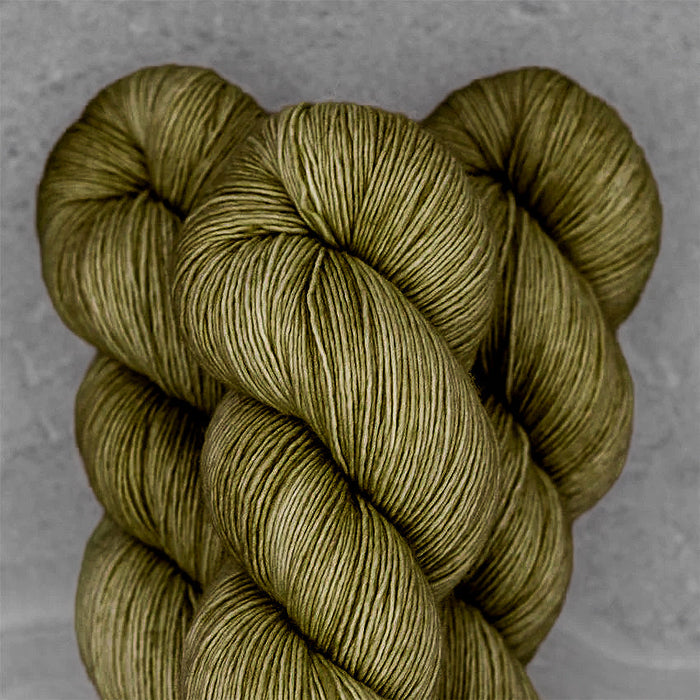 Woolcycle Sport | Oak