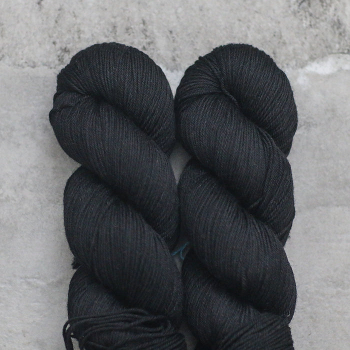Woolcycle Sport | Onyx