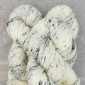 Woolcycle Sport | Optic
