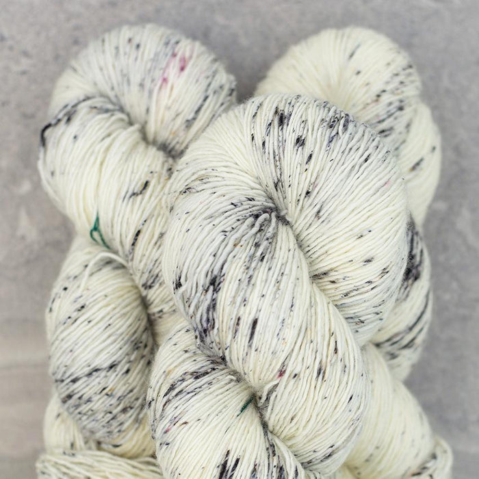 Woolcycle Sport | Optic