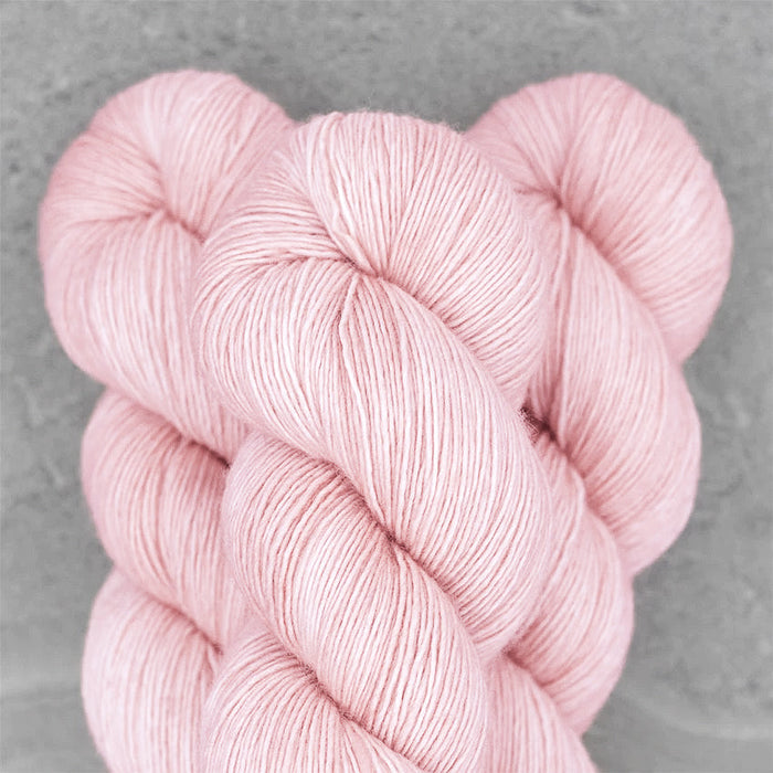 Woolcycle Sport | Rose