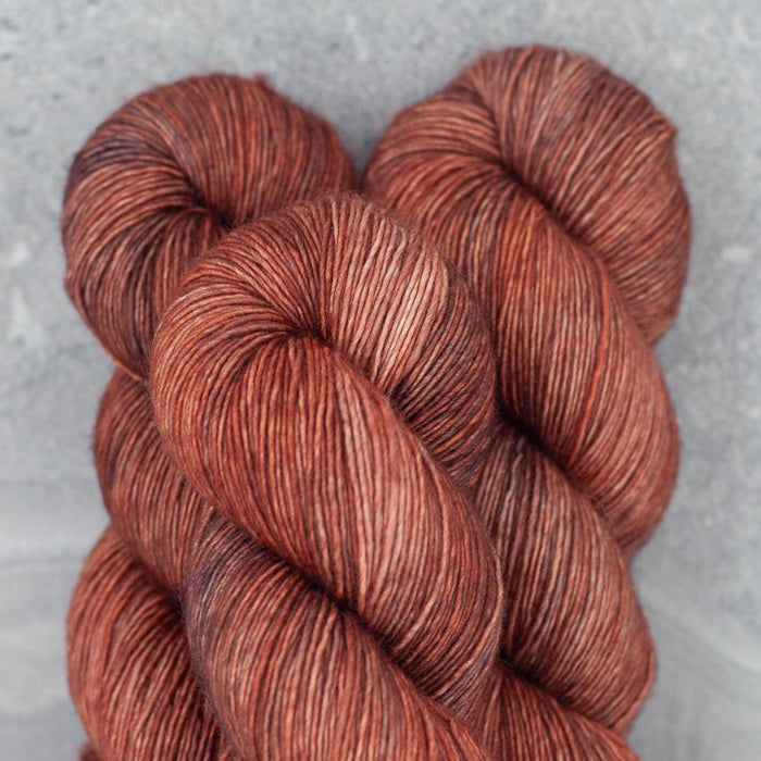 Woolcycle Sport | Subtle Flame