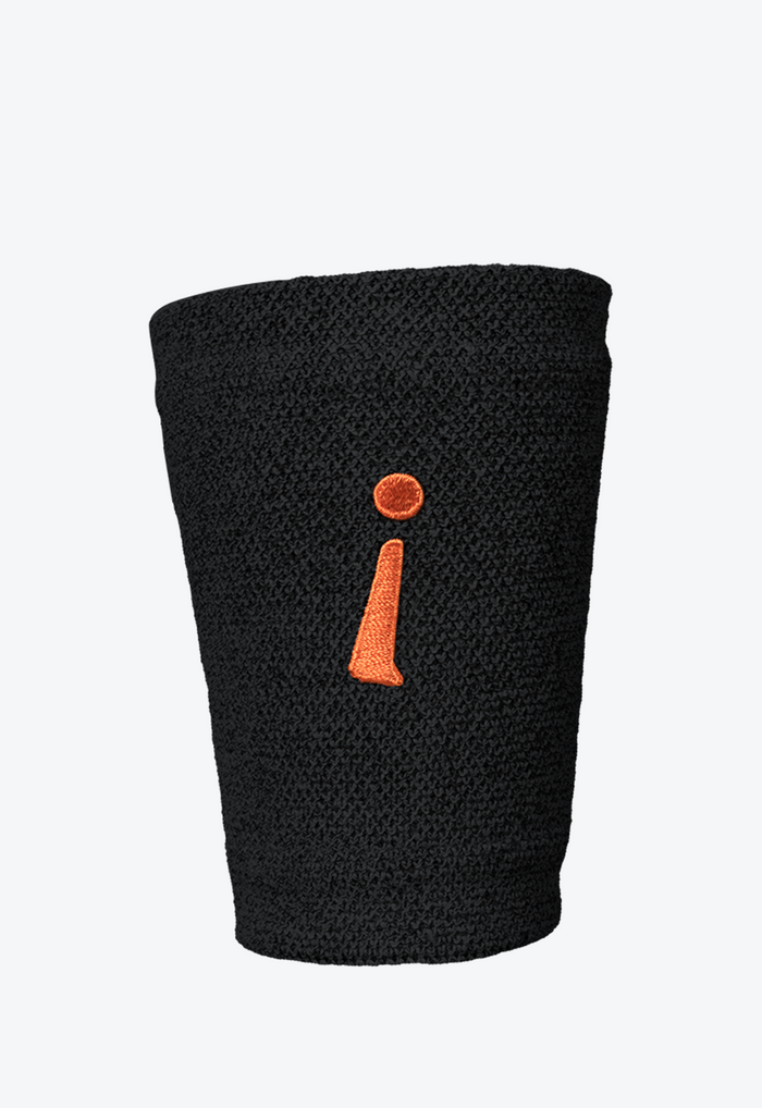 Wrist Sleeve S/M