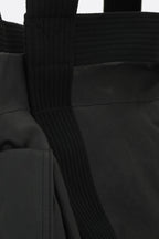 Y-3 work tote in nylon
