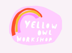 Yellow Owl Workshop