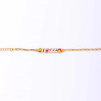 Mama Bracelet
