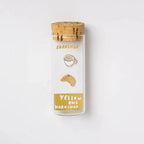 yellow owl workshop jewelry