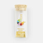 Yellow Owl Workshop