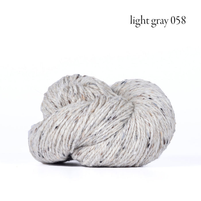 Light Gray 058