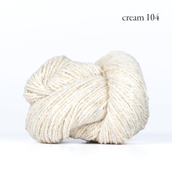 Cream 104