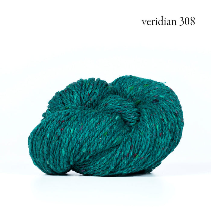 Veridian 308