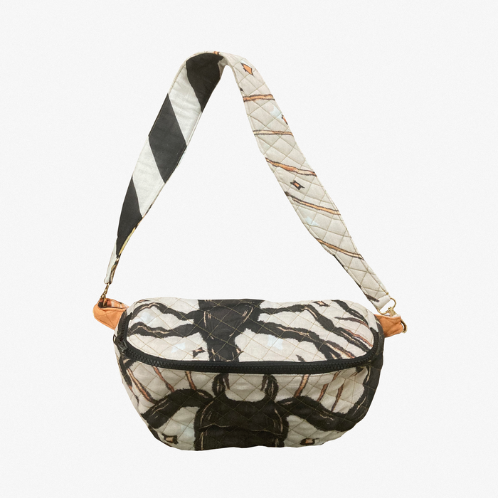 Scorpio Bag