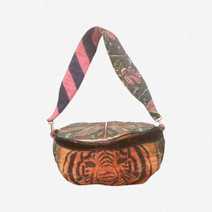 Tiger Bag
