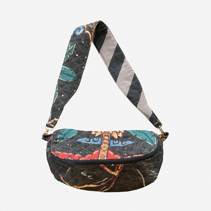 Horse Bag