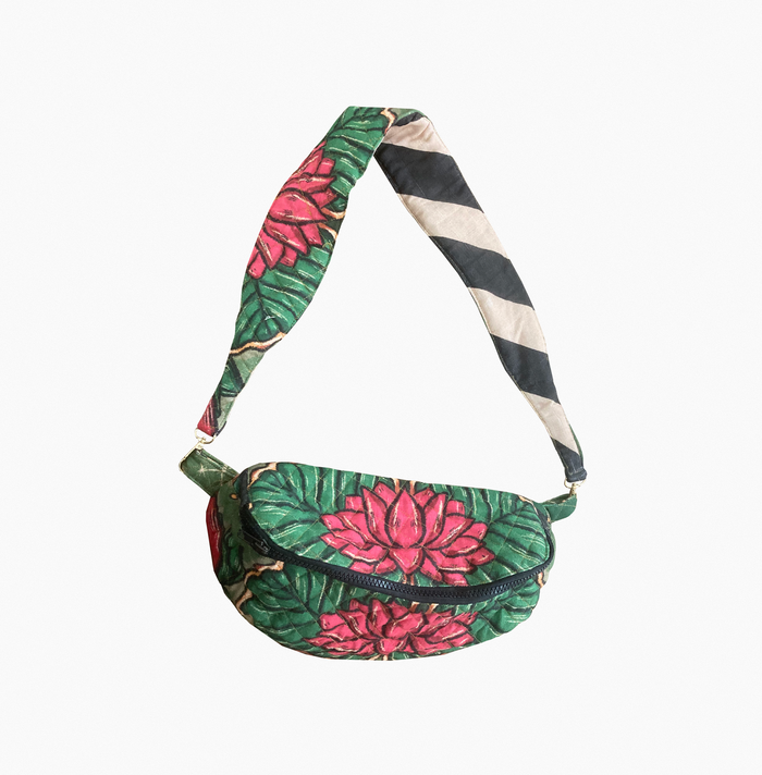 Zodiac Bag Pochette