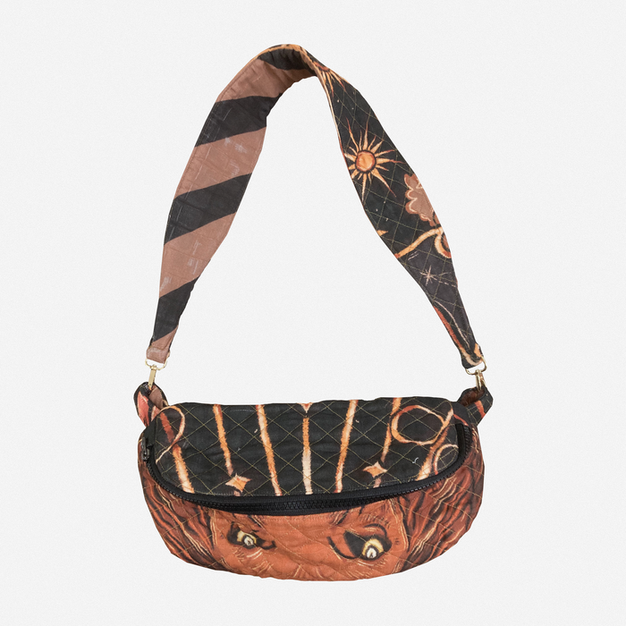 Leo Bag