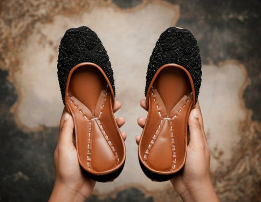 Zun-113-Black