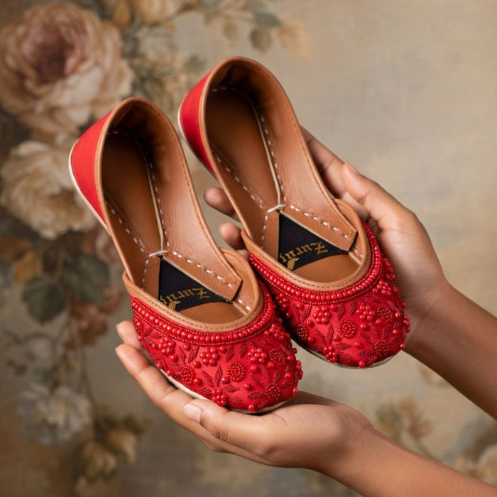 Zun-113-RED