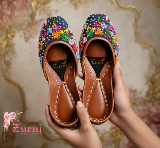 Zun-172-jeans