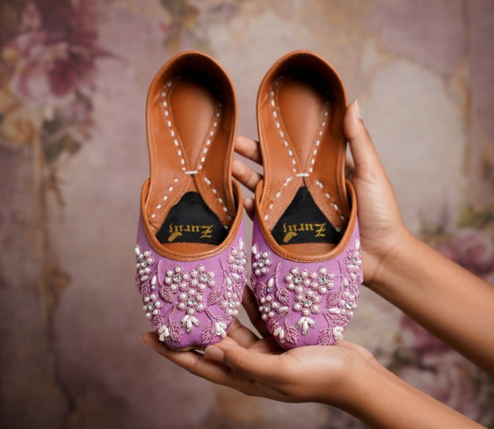 zun-179-Lilac