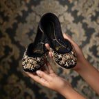 Zun-240-BLACK
