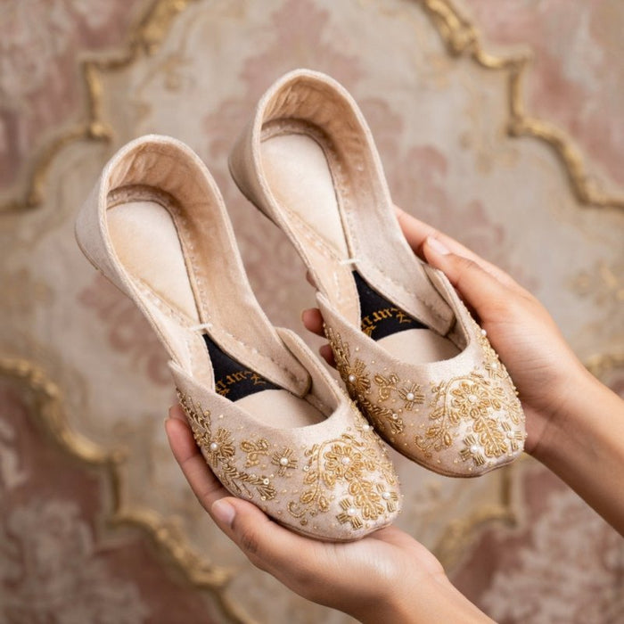 Zun-240-Cream